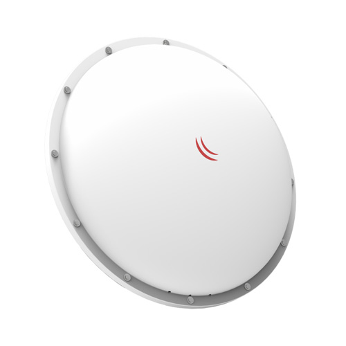 آنتن MTA Radome Kit